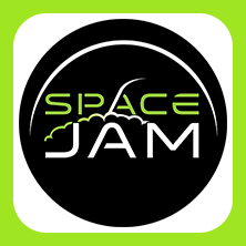 Surreal-Website-Icon-Space-Jam