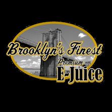 brooklyns_finest_juice_edited