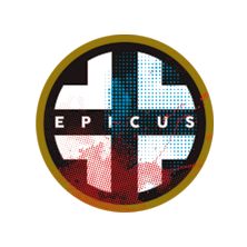 epicus_liquids