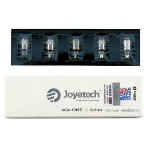 Joytech eGo One CL coil