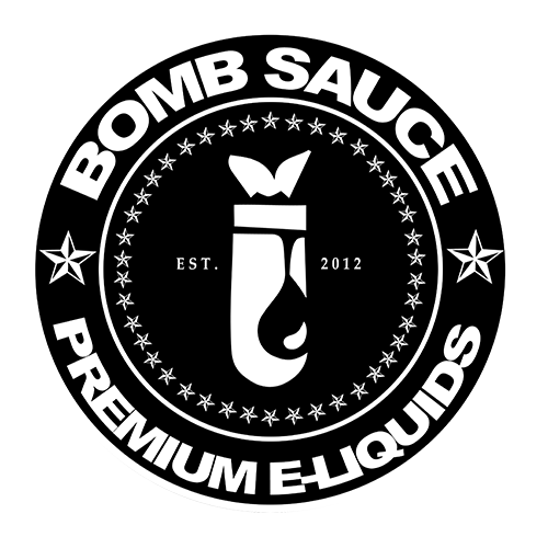 bombsauce_Logo
