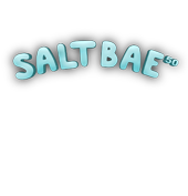 saltbae-logo-web_f77d3b7b-ec33-456c-80cd-977b56374cd9
