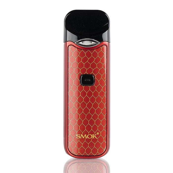 smok-starter-kits-red-smok-nord-pod-starter-kit-3845695930404_2048x
